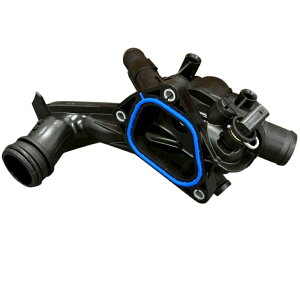 MINI ミニ サーモスタット 純正品 R56Cooper R55 R60 R61 R59 R57 カブリオレ R58 クーペ 1153-8674-895 11538674895