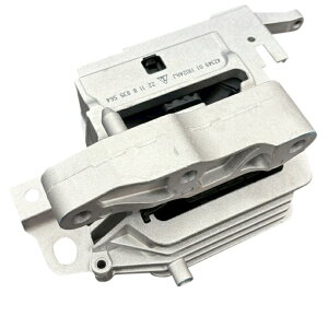 GW}Eg 2211-8835-564 22118835564 MINI ~j F54 F55 F56 N[p[