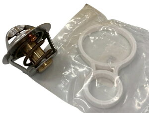 T[X^bg 1153-7596-787 11537596787 MINI R50 R52 R53 N[p[ One1.4i One1.6i N[p[S One