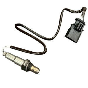 �I�[�c�Z���T�[ 1178-0872-674 11780872674 MINI �~�j R50 R52 R53 One1.4i One1.6i One �N�[�p�[ �N�[�p�[S