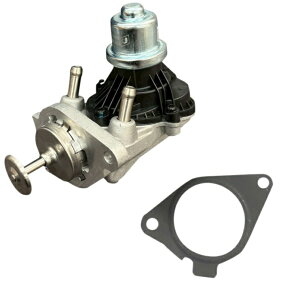 EGR�o�u�� 1171-8513-132 11718513132 MINI �~�j R60 R61 �N�[�p�[D �N�[�p�[SD