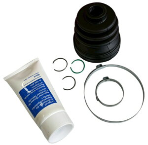 BMW �~�j MINI R50 R52 R53 FEBI�� �t�����g�h���C�u�V���t�g�u�[�c �C���i�[ 3160-7518-246 31607518246