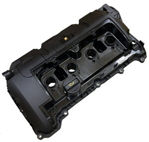 V_[wbhJo[ 1112-7646-554 11127646554 MINI R55 R56 R57 R58 R59 R60 R61 Cooper N[p[ One 