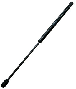 MINI �~�j ���A�Q�[�g�_���p�[ �g�����N�_���p�[ R56 5124-7148-902 51247148902 STABILUS��