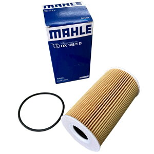 |VF PORSCHE 911 J ^K {NX^[ JCG ICtB^[ ICGg MAHLE 99610722560 996-107-225-60