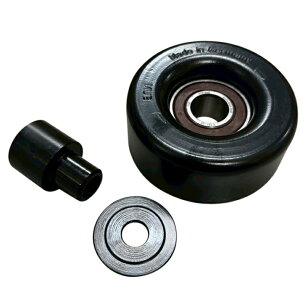 ACh[v[[ 996-102-118-56 99610211856 |VF 911 {NX^[ PC} 996 997 986 987