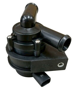 EH[^[|v 955-572-150-02 95557215002 |VF CAYENNE JCG 955 V8 4.5L SIL