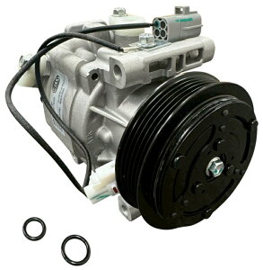 GARRvbT[ ABARTH 51747318 Aog 500 595 695 500C 595C 695C Punto vg 199