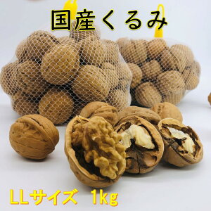 Y kt^Cv(LLTCY)y1kgz YҒ {Y 쌧Y N~  ibc 