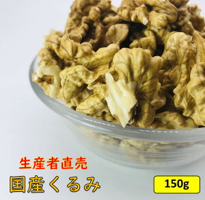 Y ^Cvy150gzYҒ Y {Y 쌧Y ނ N~  ibc lC  