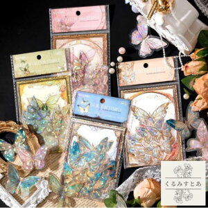 R[W V[y4 120z 傤 `E Jt CO g AeB[N t[NV[ f 蒠 J[h XNbvubLO WNW[i vX`bN PET PETf 