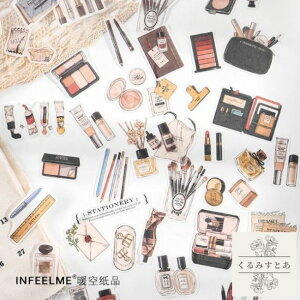 R[W V[ y4 140z ^O x  G y r {g CN g bv CO g AeB[N t[NV[ J[h 蒠 XNbvubLO WNW