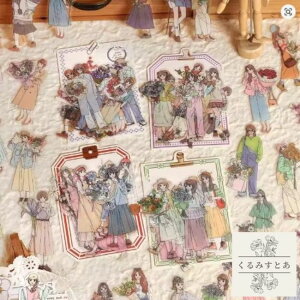 R[W V[ ̎q  CO t[NV[ l l q  f 蒠 XNbvubLO WNW[i XebJ[  킢   