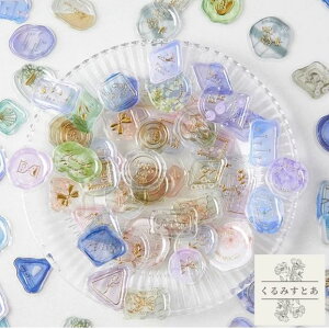 V[OX^v V[y6 118zX  XebJ[ CO t[NV[ f 蒠 J[h XNbvubLO WNW[i vX`bN PET PETf  nhC