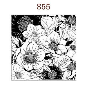 NAX^v wi  t t 莆 CO wiX^v  g XNbvubLO 蒠 J[h nhCh y[p[Ntg ͂ Ao m[g VR ANX^