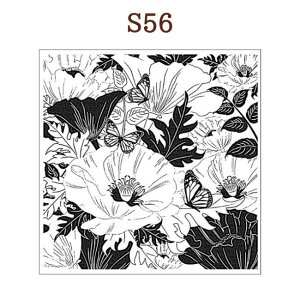 NAX^v wi  t t 莆 CO wiX^v  g XNbvubLO 蒠 J[h nhCh y[p[Ntg ͂ Ao m[g VR ANX^