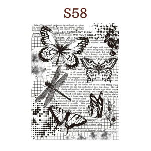 NAX^v  o [X x ^O RZbg nT~  z   `E p ML p 莆 CO  g XNbvubLO 蒠 J[h nhCh y[p[