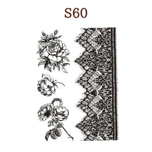 NAX^v  o [X x ^O RZbg nT~  z   `E p ML p 莆 CO  g XNbvubLO 蒠 J[h nhCh y[p[