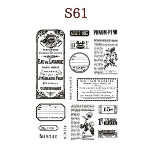 NAX^v  o [X x ^O RZbg nT~  z   `E p ML p 莆 CO  g XNbvubLO 蒠 J[h nhCh y[p[