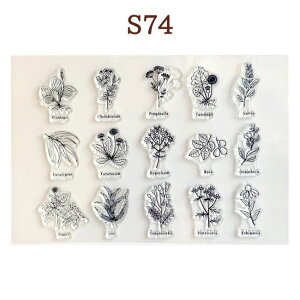 NAX^v  t y y CN p R[q[ R[q[~ Jbv P[L p ML p 莆 CO  g XNbvubLO 蒠 J[h nhCh y[p[N