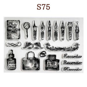 NAX^v  t y y CN p R[q[ R[q[~ Jbv P[L p ML p 莆 CO  g XNbvubLO 蒠 J[h nhCh y[p[N