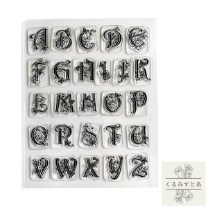 NAX^v At@xbg p 啶   `E p 莆 CO  g XNbvubLO 蒠 J[h nhCh y[p[Ntg ͂ Ao m[g VR