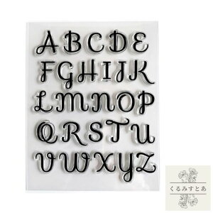 NAX^v At@xbg p 啶 ML p 莆 CO  g XNbvubLO 蒠 J[h nhCh y[p[Ntg ͂ Ao m[g VR AN