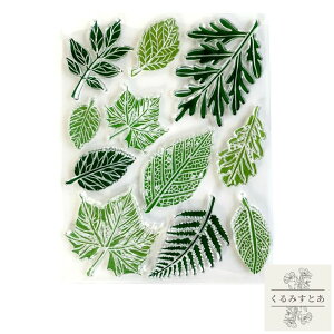 NAX^v t t A {^jJ i` XNbvubLO 蒠 J[h nhCh y[p[Ntg ͂ Ao J[h VR CO X^v