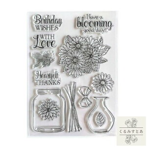 NAX^v  r  t ԕr { p XNbvubLO 蒠 J[h nhCh y[p[Ntg ͂ Ao J[h m[g VR CO X^v