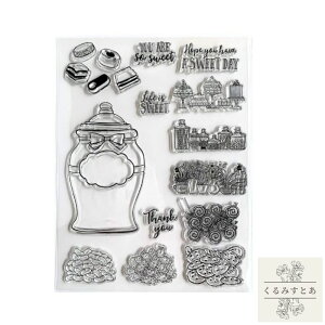 NAX^v XC[c LjX^[  َq P[L r[Y A LfB  XNbvubLO 蒠 J[h nhCh y[p[Ntg ͂ Ao J[h m[g 