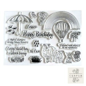 NAX^v  o[ r   p XNbvubLO 蒠 J[h nhCh y[p[Ntg ͂ Ao m[g VR CO X^v