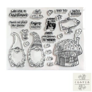 NAX^v l ̂  p p [h XNbvubLO 蒠 J[h nhCh y[p[Ntg ͂ Ao J[h m[g VR CO X^v