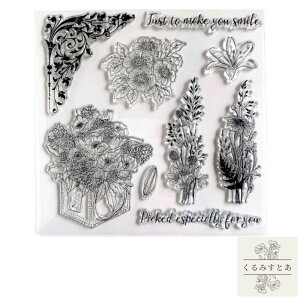 NAX^v ԑ  A p [h p XNbvubLO 蒠 J[h nhCh y[p[Ntg ͂ Ao m[g VR CO X^v