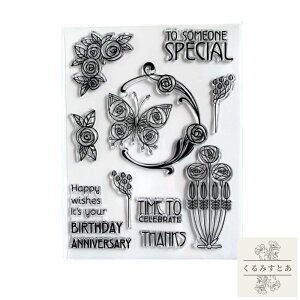 NAX^v o  KN  A p p XNbvubLO 蒠 J[h nhCh y[p[Ntg ͂ Ao m[g VR `E` `E X CO X^v