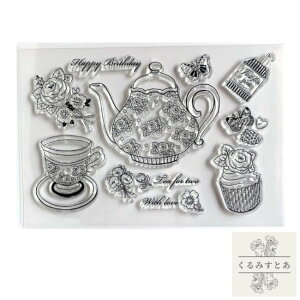 NAX^v eB[|bg eB[Jbv Jbv |bg  `E p p XNbvubLO 蒠 J[h nhCh y[p[Ntg ͂ Ao m[g VR CO X