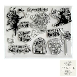 NAX^v d   LmR ^|| hA ԑ p p 莆 CO  g XNbvubLO 蒠 J[h nhCh y[p[Ntg ͂ Ao m[g VR