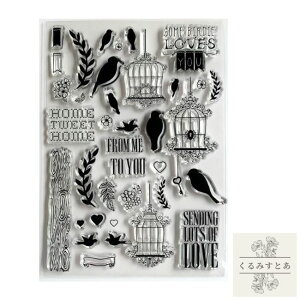 NAX^v    t  ^O p p 莆 CO  g XNbvubLO 蒠 J[h nhCh y[p[Ntg ͂ Ao m[g VR ANX