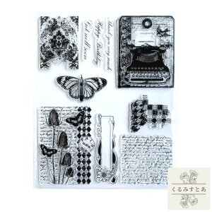 NAX^v  ^CvC^[ g p XNbvubLO 蒠 J[h nhCh y[p[Ntg ͂ Ao m[g VR CO X^v