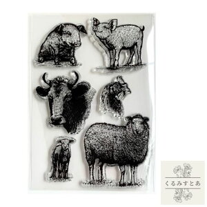 NAX^v   r {  u^ EV qcW jg Ԃ  Ђ 莆 CO  g XNbvubLO 蒠 J[h nhCh y[p[Ntg ͂ Ao m