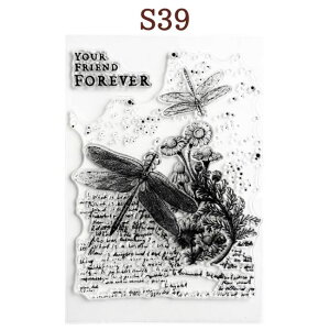 NAX^v  `E p ML g{    p 莆 CO  g XNbvubLO 蒠 J[h nhCh y[p[Ntg ͂ Ao m[g VR A