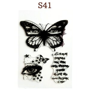 NAX^v  `E p ML g{    p 莆 CO  g XNbvubLO 蒠 J[h nhCh y[p[Ntg ͂ Ao m[g VR A