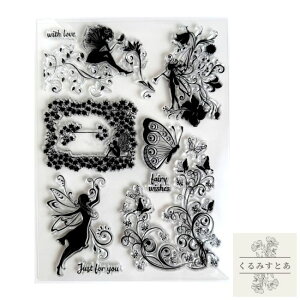 NAX^v d  `E X `E` p p 莆 CO  g XNbvubLO 蒠 J[h nhCh y[p[Ntg ͂ Ao m[g VR AN