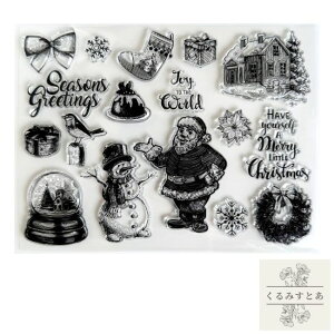 NAX^v T^N[X NX}X Ⴞ v[g  P[L [X C g p CO XNbvubLO 蒠 J[h nhCh y[p[Ntg ͂ Ao