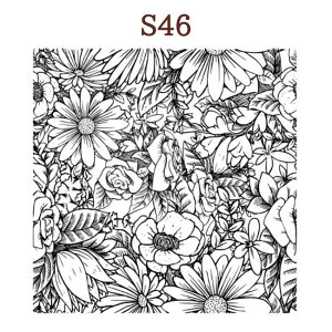 NAX^v wi  KN t o t 莆 CO wiX^v  g XNbvubLO 蒠 J[h nhCh y[p[Ntg ͂ Ao m[g VR AN