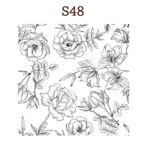 NAX^v wi  KN t o t 莆 CO wiX^v  g XNbvubLO 蒠 J[h nhCh y[p[Ntg ͂ Ao m[g VR AN