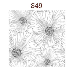 NAX^v wi  莆 CO wiX^v  g XNbvubLO 蒠 J[h nhCh y[p[Ntg ͂ Ao m[g VR ANX^v fUC