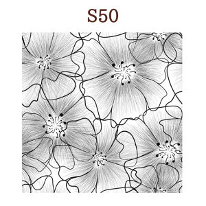 NAX^v wi  莆 CO wiX^v  g XNbvubLO 蒠 J[h nhCh y[p[Ntg ͂ Ao m[g VR ANX^v fUC