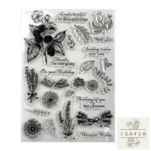 NAX^v  t ؂̎ p p CO XNbvubLO 莆 蒠 J[h nhCh y[p[Ntg ͂ Ao m[g  VRX^v ANX^v fU