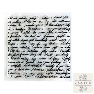 NAX^v p p ML 莆 CO  g XNbvubLO 蒠 J[h nhCh y[p[Ntg ͂ Ao m[g VR ANX^v fUCX