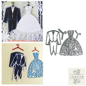 JbeBO_C EGfBOhX X[c hX nK[ XNbvubLO y[p[Ntg R[W _C ^ _CJbg^ J[h J[h 蒠 nhCh 